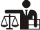 Legal Services