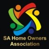SA Home Owners Association